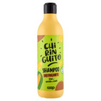 Shampoo Districante 300 Ml