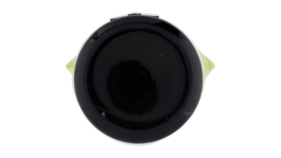 Balsamo Districante 250 Ml