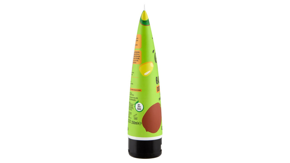 Balsamo Districante 250 Ml