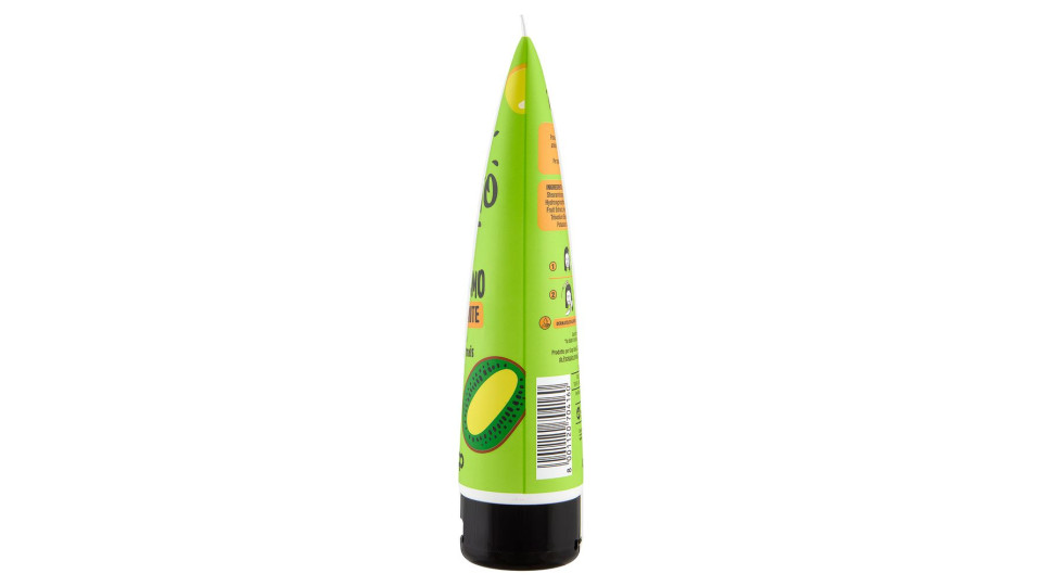 Balsamo Districante 250 Ml