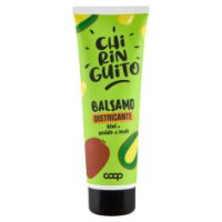 Balsamo Districante 250 Ml