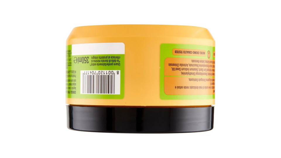 Ma.distr.chiringuit.coop 350ml