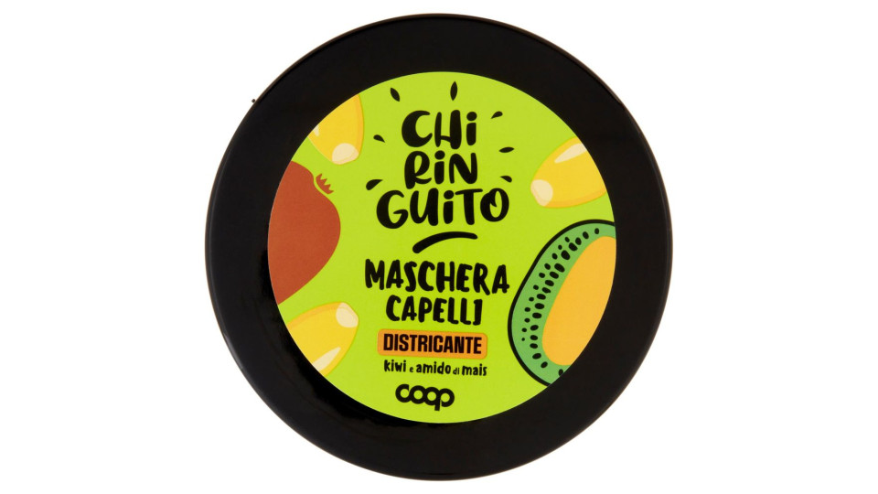 Ma.distr.chiringuit.coop 350ml