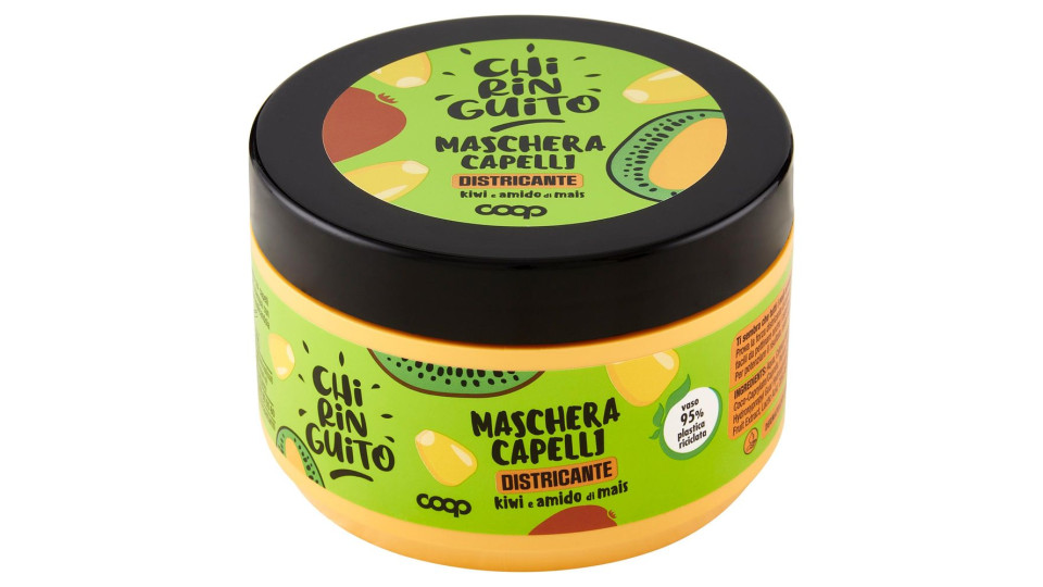 Ma.distr.chiringuit.coop 350ml