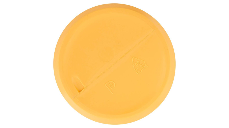 Ma.distr.chiringuit.coop 350ml