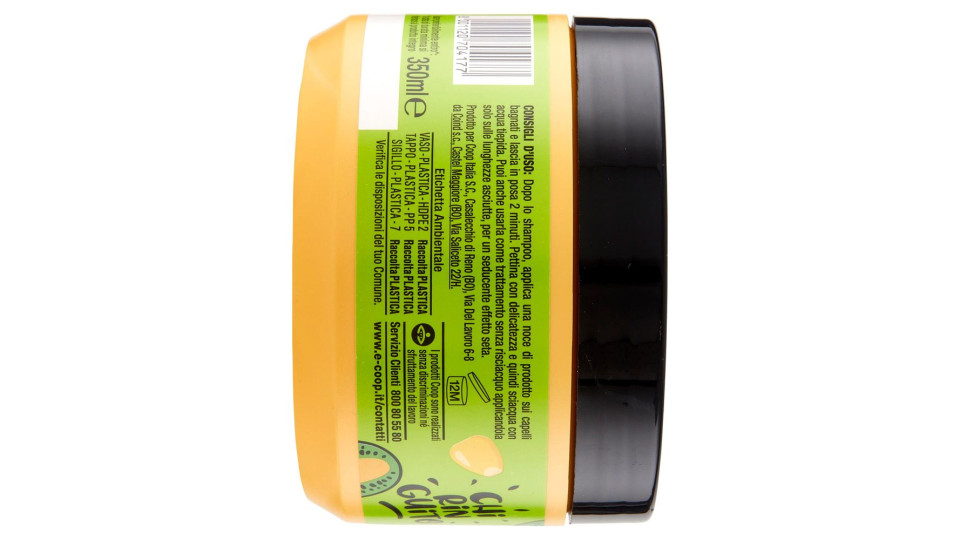 Ma.distr.chiringuit.coop 350ml