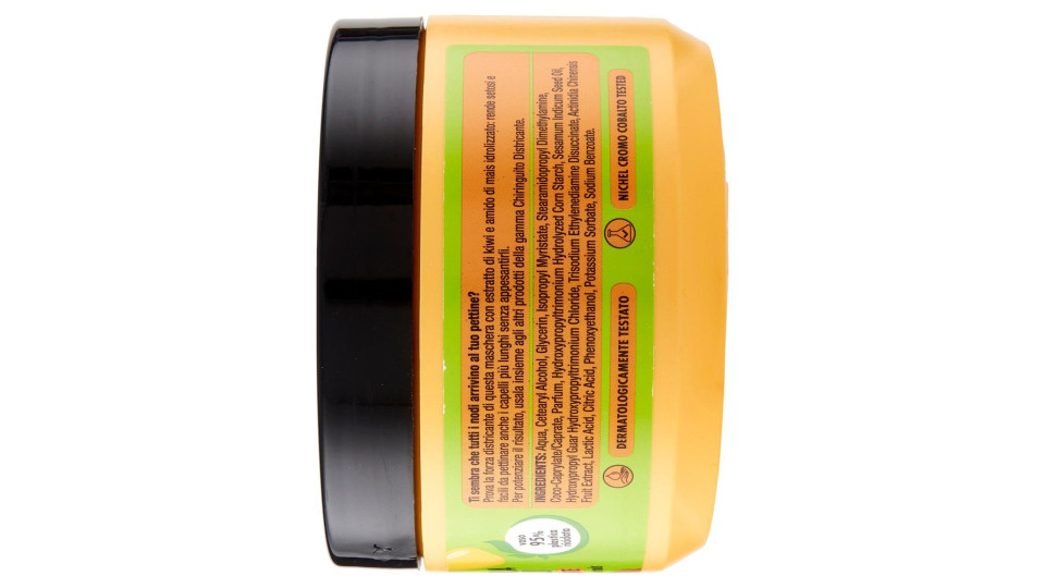 Ma.distr.chiringuit.coop 350ml