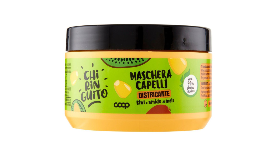 Ma.distr.chiringuit.coop 350ml