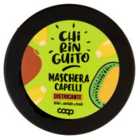 Ma.distr.chiringuit.coop 350ml