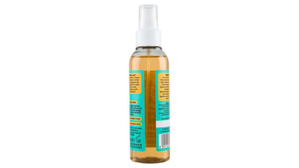 Spray Anticrespo Protettivo 150 Ml