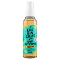 Spray Anticrespo Protettivo 150 Ml