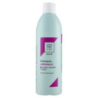 Shampoo Antigiallo Hair 300 Ml
