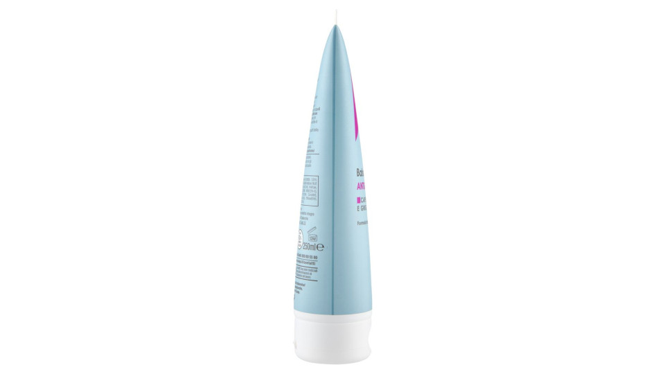 Balsamo Antigiallo Hair 250 Ml
