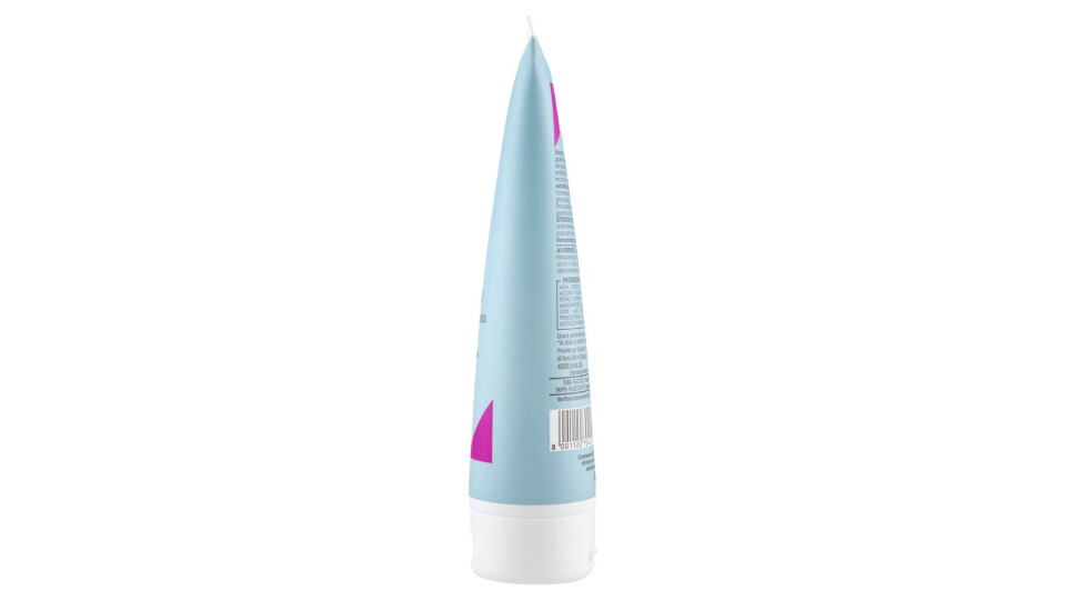 Balsamo Antigiallo Hair 250 Ml