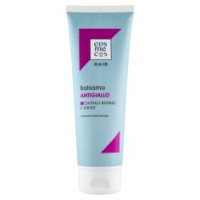 Balsamo Antigiallo Hair 250 Ml