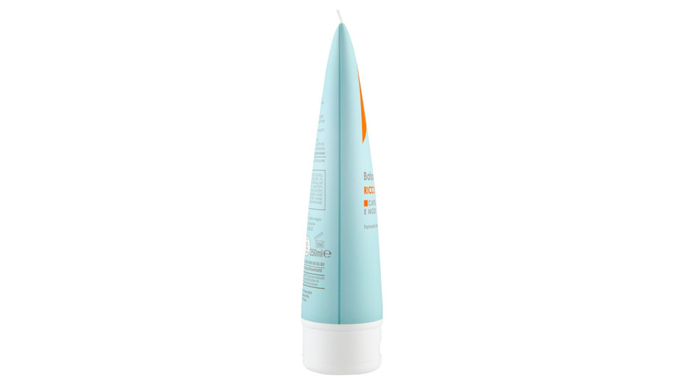 Balsamo Ricci Definiti Hair 250 Ml