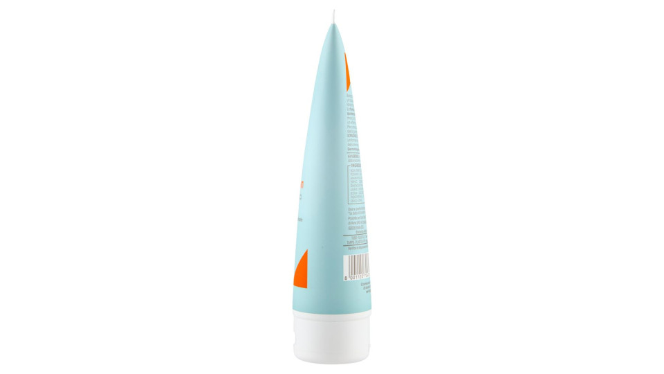 Balsamo Ricci Definiti Hair 250 Ml