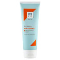Balsamo Ricci Definiti Hair 250 Ml