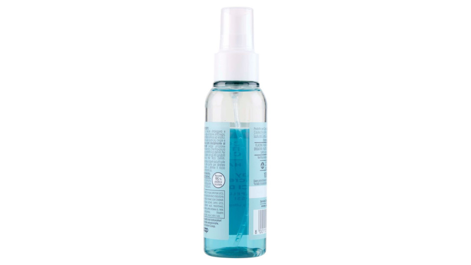 Spray Anticrespo Ricci Definiti Hair 100 Ml