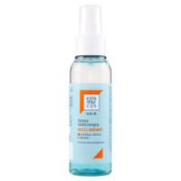 Spray Anticrespo Ricci Definiti Hair 100 Ml