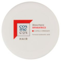 Maschera Riparatrice Hair 300 Ml