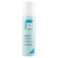 Hair Shampoo Secco Tutti I Tipi Di Capelli 150 Ml