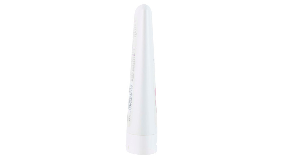 Balsamo Addolcente Idratante 200 Ml