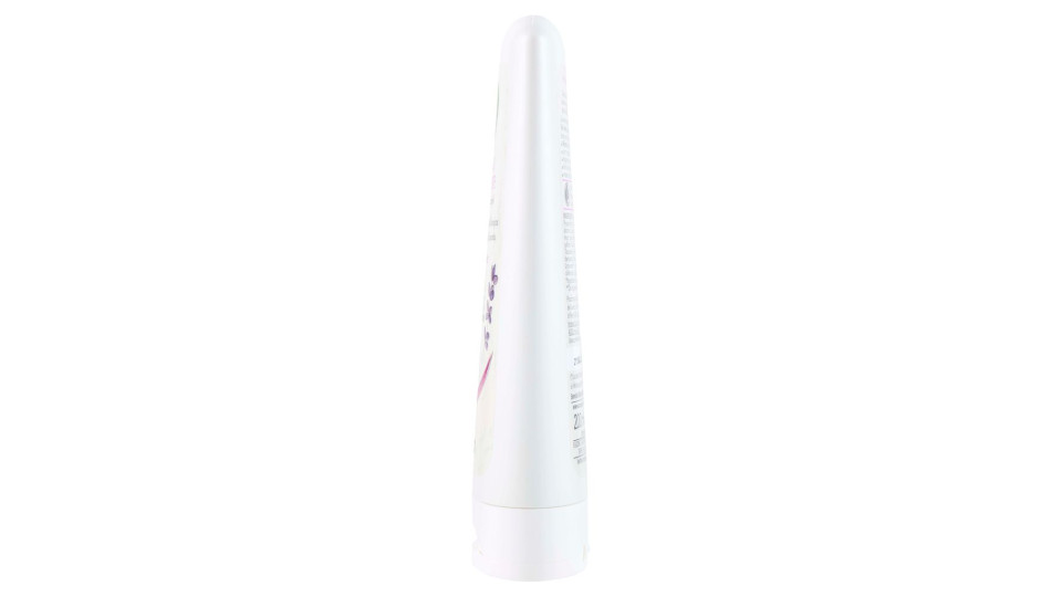 Balsamo Addolcente Idratante 200 Ml