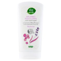 Balsamo Addolcente Idratante 200 Ml