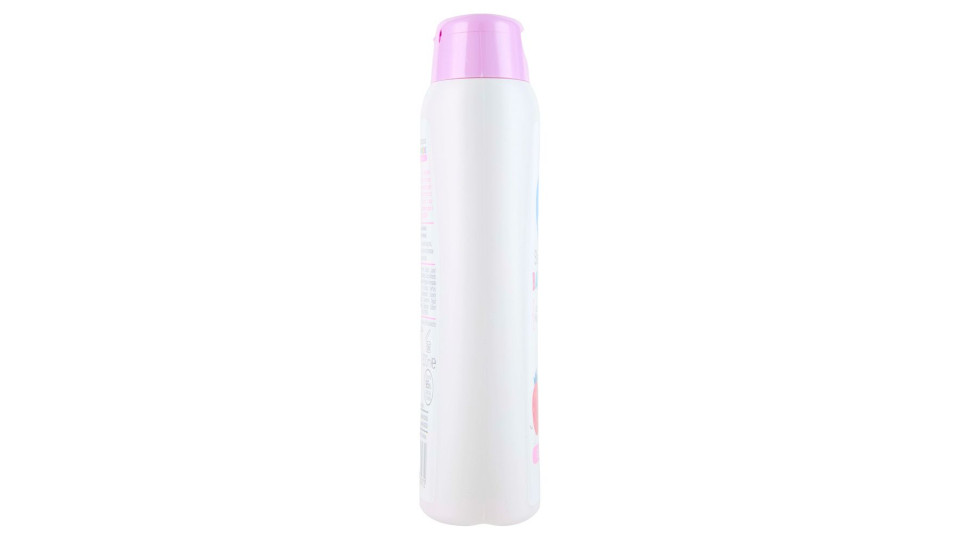 Shampoo Bambini Delicato 300 Ml