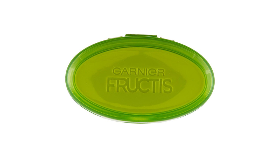 Garnier Fructis Shampoo Antiforfora 2in1 Lenitivo, Per Capelli Normali, 250 Ml