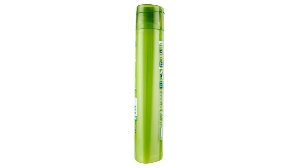 Garnier Fructis Shampoo Antiforfora 2in1 Lenitivo, Per Capelli Normali, 250 Ml