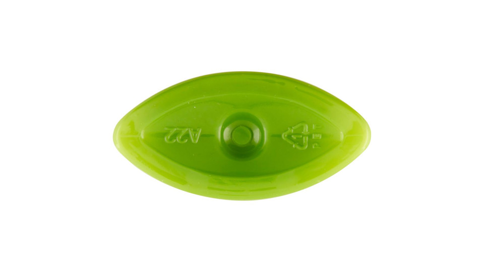 Garnier Fructis Shampoo Antiforfora 2in1 Lenitivo, Per Capelli Normali, 250 Ml