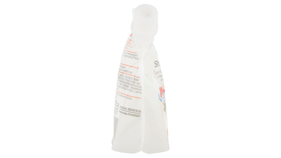 Shampoo Protettivo 80 Ml