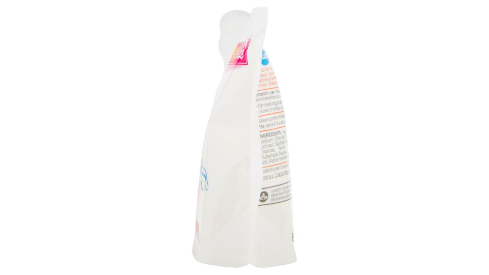 Shampoo Protettivo 80 Ml