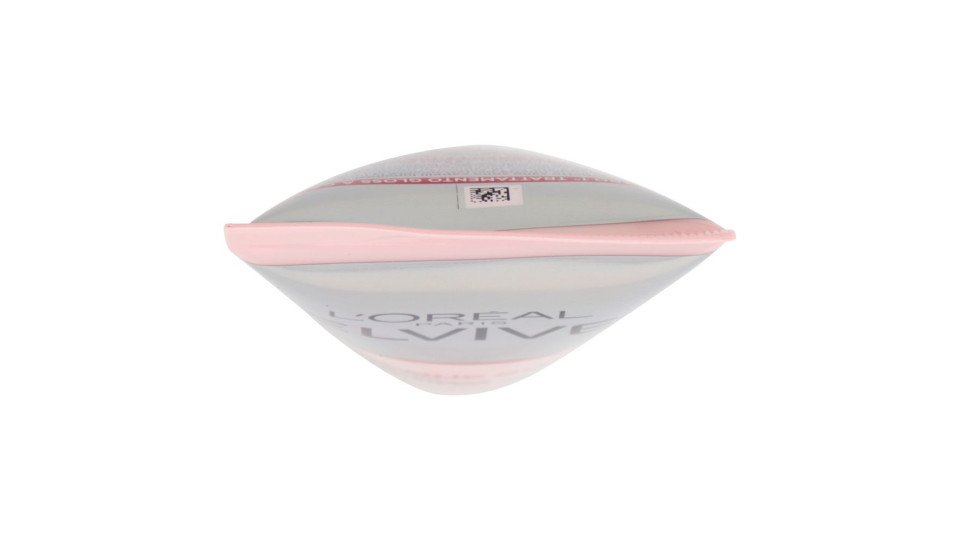 Bal.elvive Glycol.gloss 150ml
