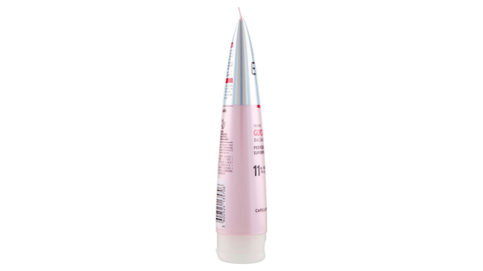 Bal.elvive Glycol.gloss 150ml