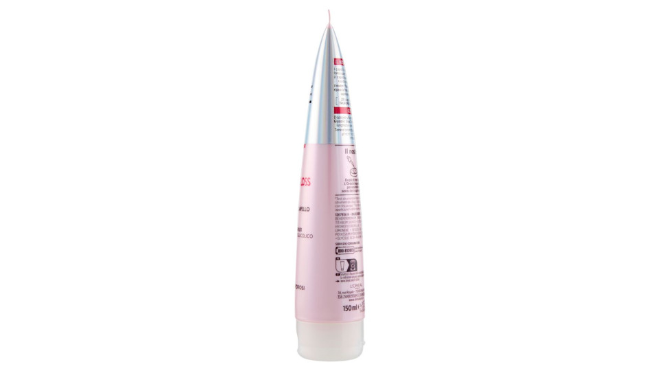 Bal.elvive Glycol.gloss 150ml