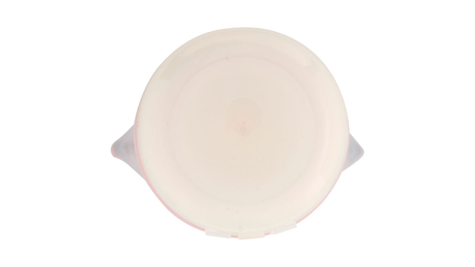 Bal.elvive Glycol.gloss 150ml
