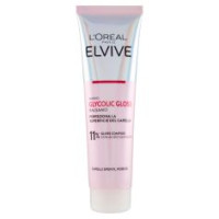 Bal.elvive Glycol.gloss 150ml