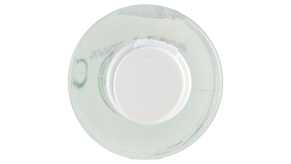 Acqua Micellare Struccante 80 Ml