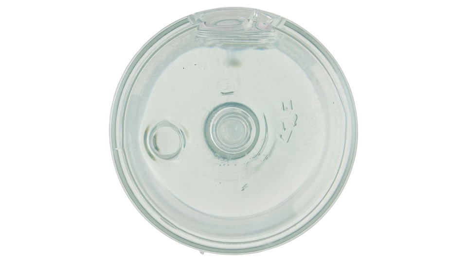 Acqua Micellare Struccante 80 Ml