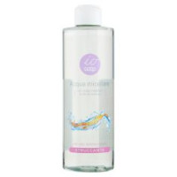 Acqua Micellare Struccante 80 Ml