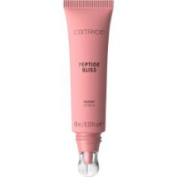 Peptide Bliss Balsamo Labbra Lucido 010