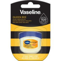 Vaseline Lip Care Queen Bee 70 G