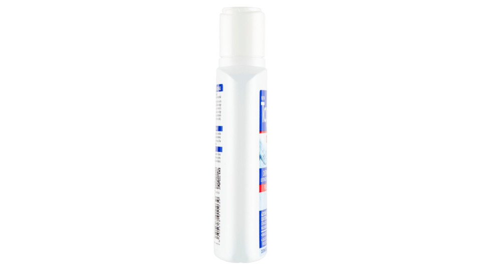 New Topexan Con Antibatterico Dermolavaggio Detergente Viso Anti-impurità Pelli Normali 150 Ml