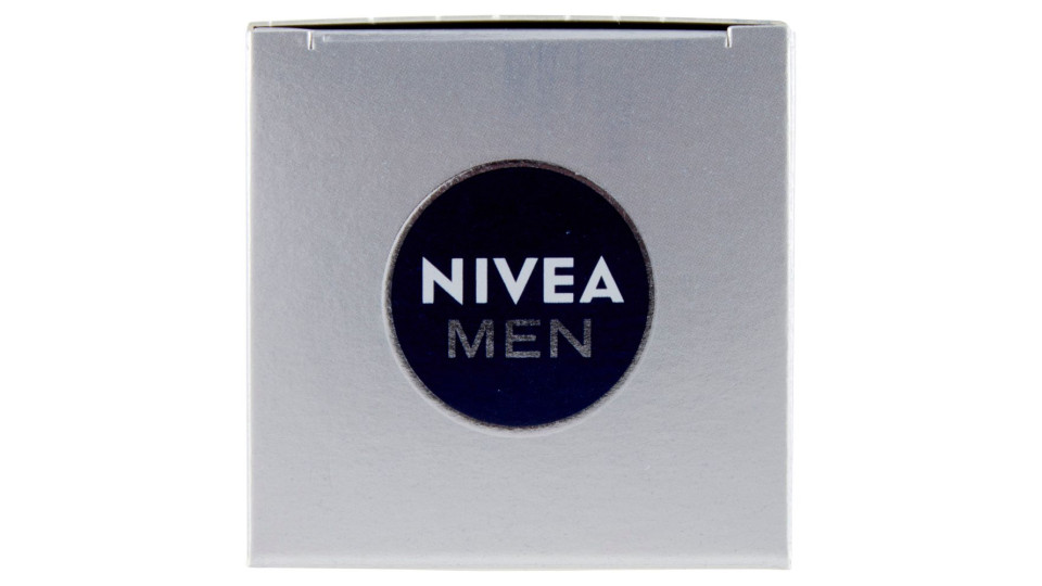 Nivea Men Active Energy Crema Idratante Anti Tiredness 50 Ml
