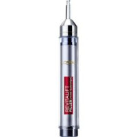 Siero Viso Revitalift Filler L'oréal Paris 16 Ml