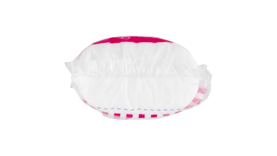 Cotonet Nuvole Maxi 40 Pz