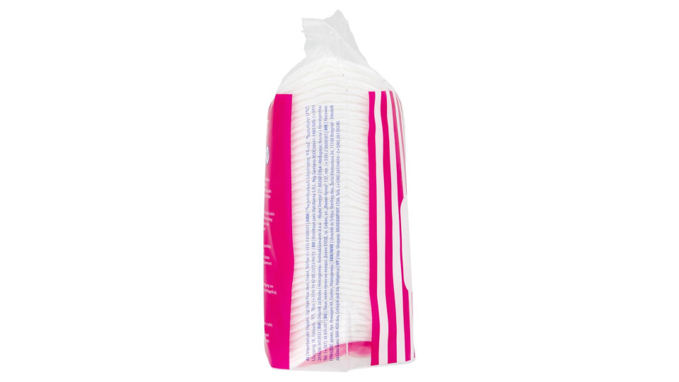 Cotonet Nuvole Maxi 40 Pz